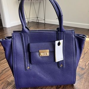 Philip lim for target bag